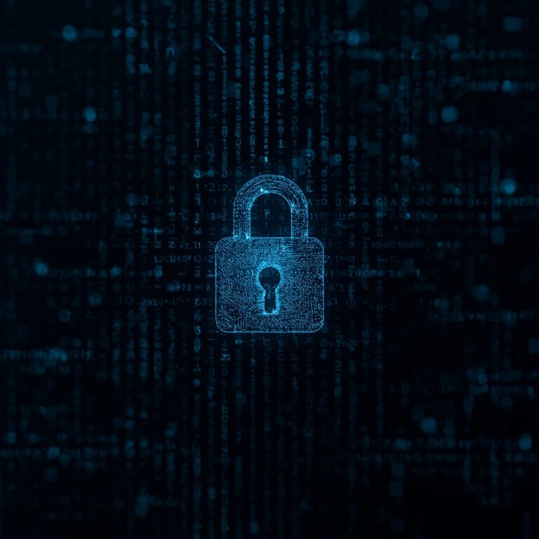 how do i tell if my vpn is working