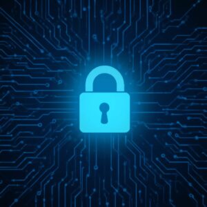 how do i tell if my vpn is working