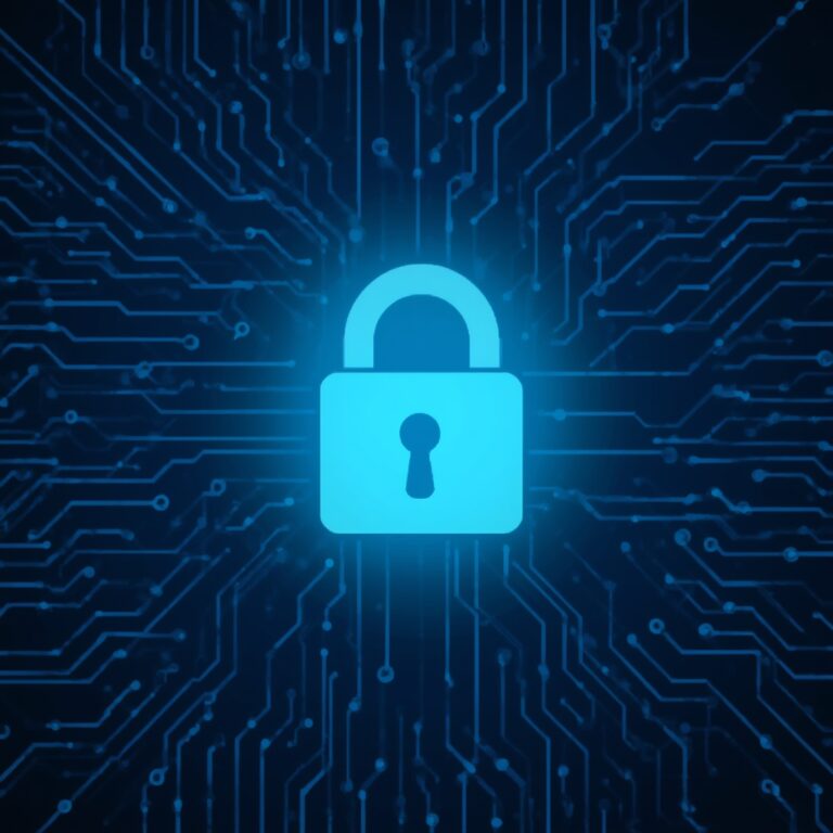 how do i tell if my vpn is working