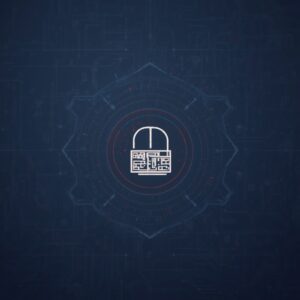 how do i turn off my vpn