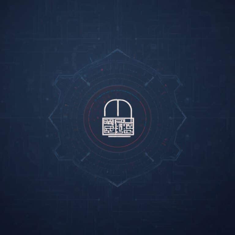 how do i turn off my vpn