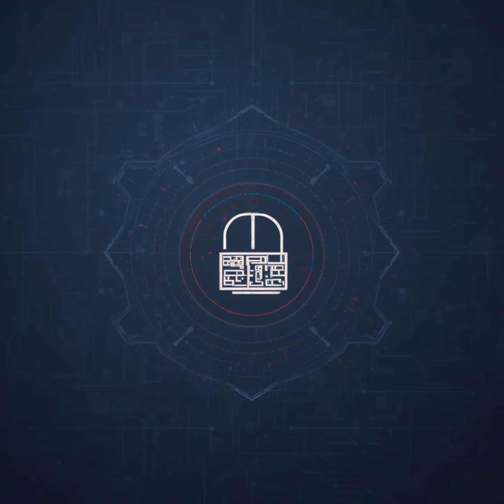 how do i turn off my vpn