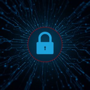 how do i turn off vpn