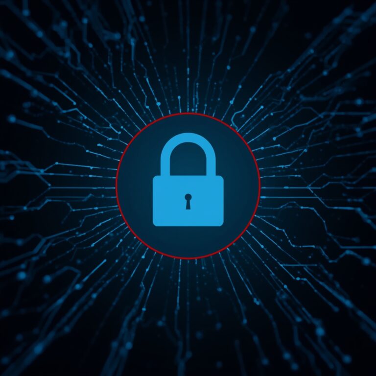 how do i turn off vpn