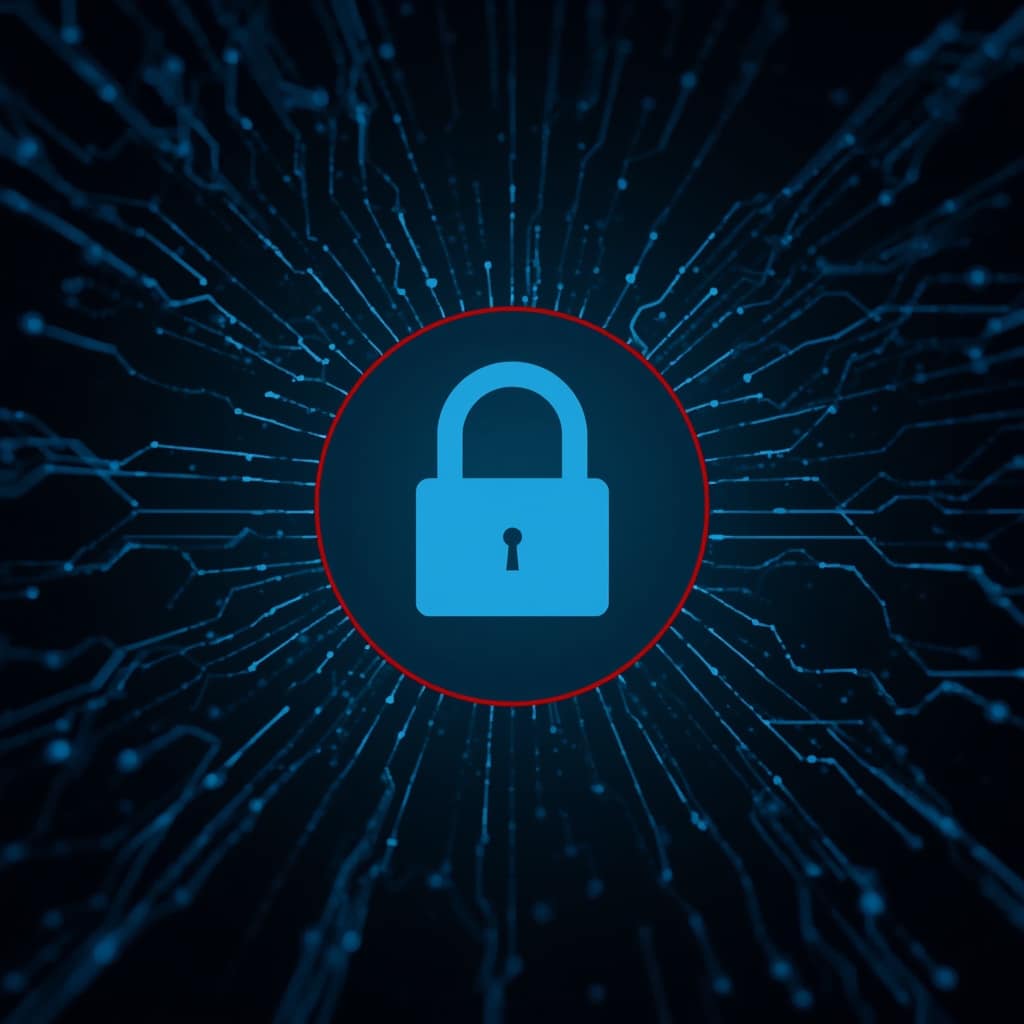 how do i turn off vpn