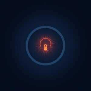 how do i turn on my vpn