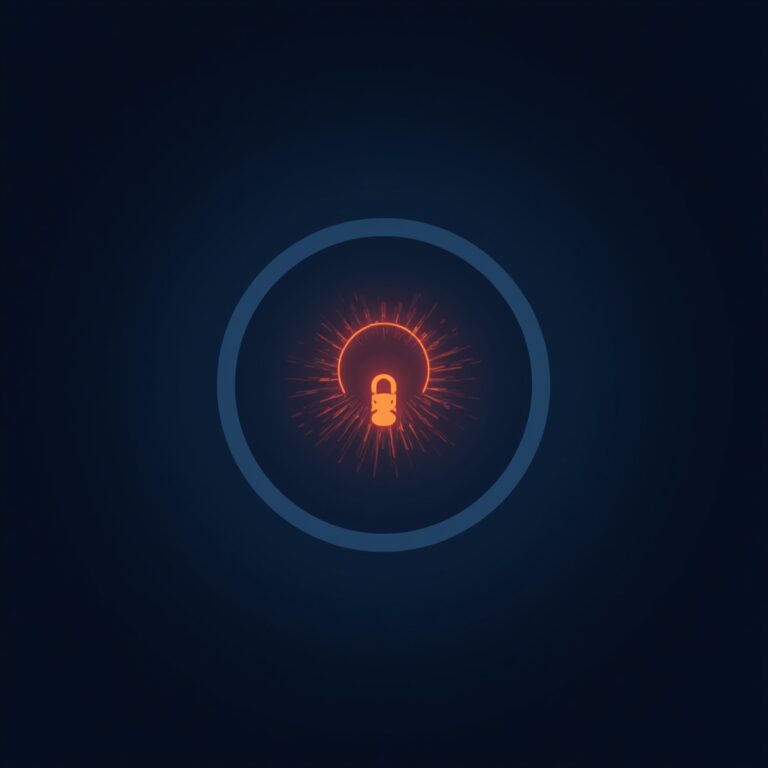 how do i turn on my vpn