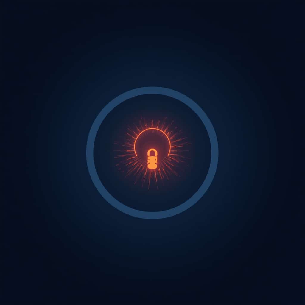 how do i turn on my vpn