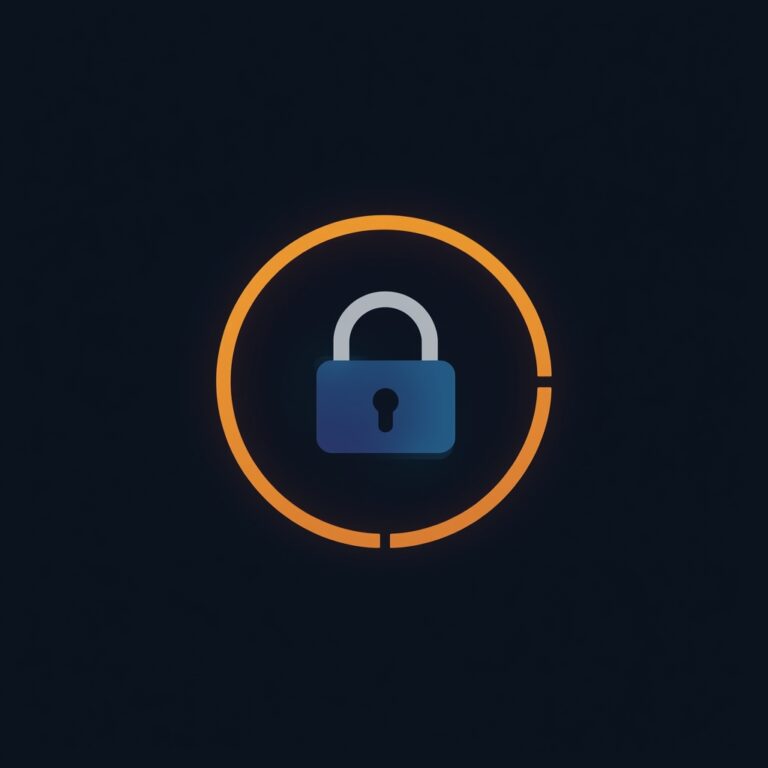 how do i turn on vpn