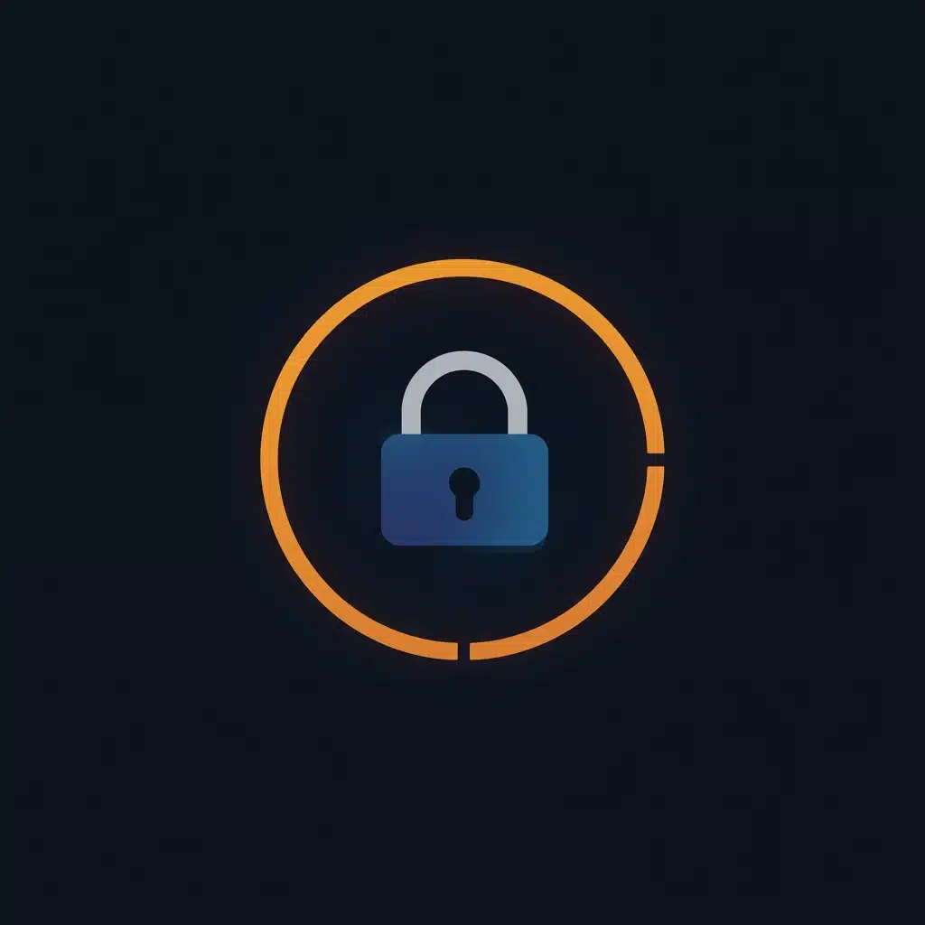 how do i turn on vpn