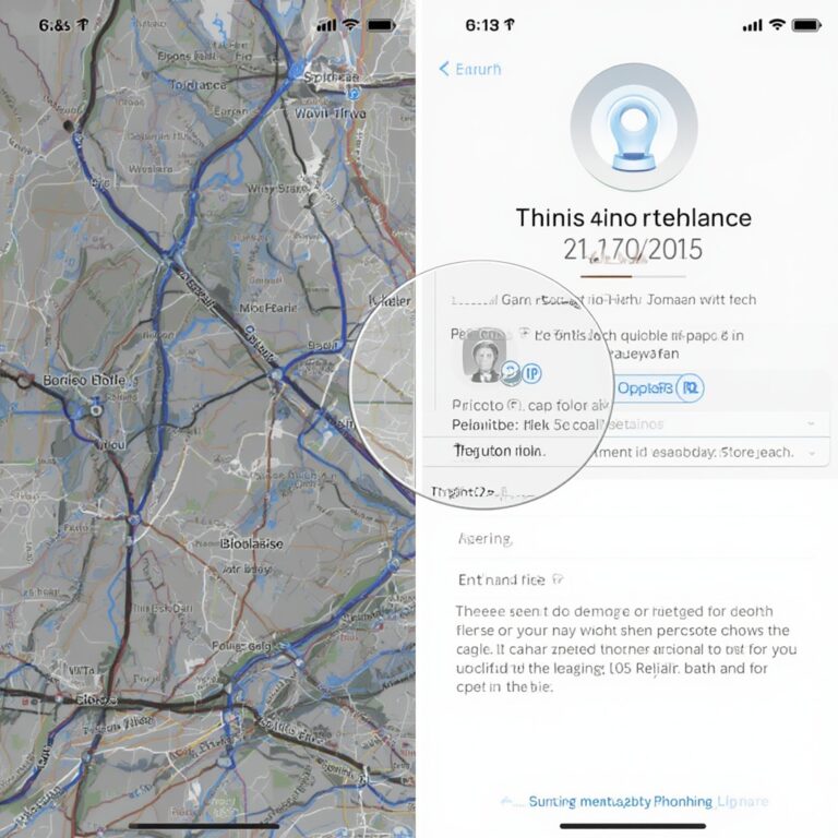 how do i turn vpn off on my iphone