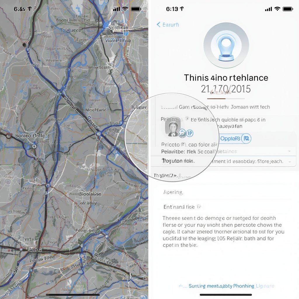 how do i turn vpn off on my iphone