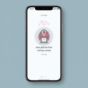 how do i use a vpn on my iphone