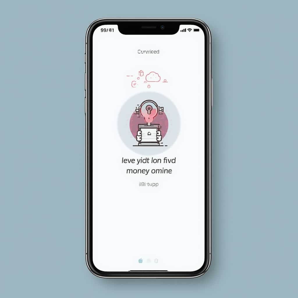 how do i use a vpn on my iphone