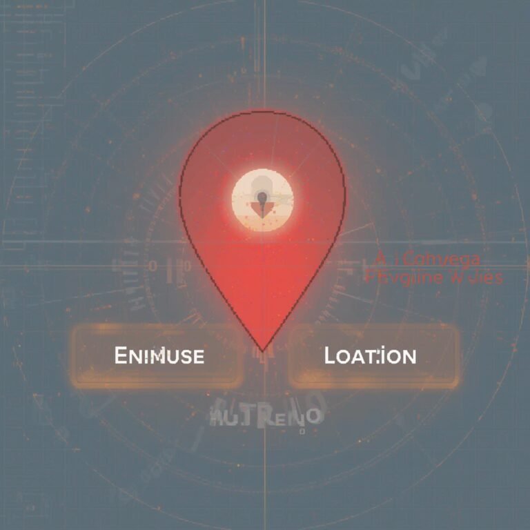 how do i use a vpn to change my location