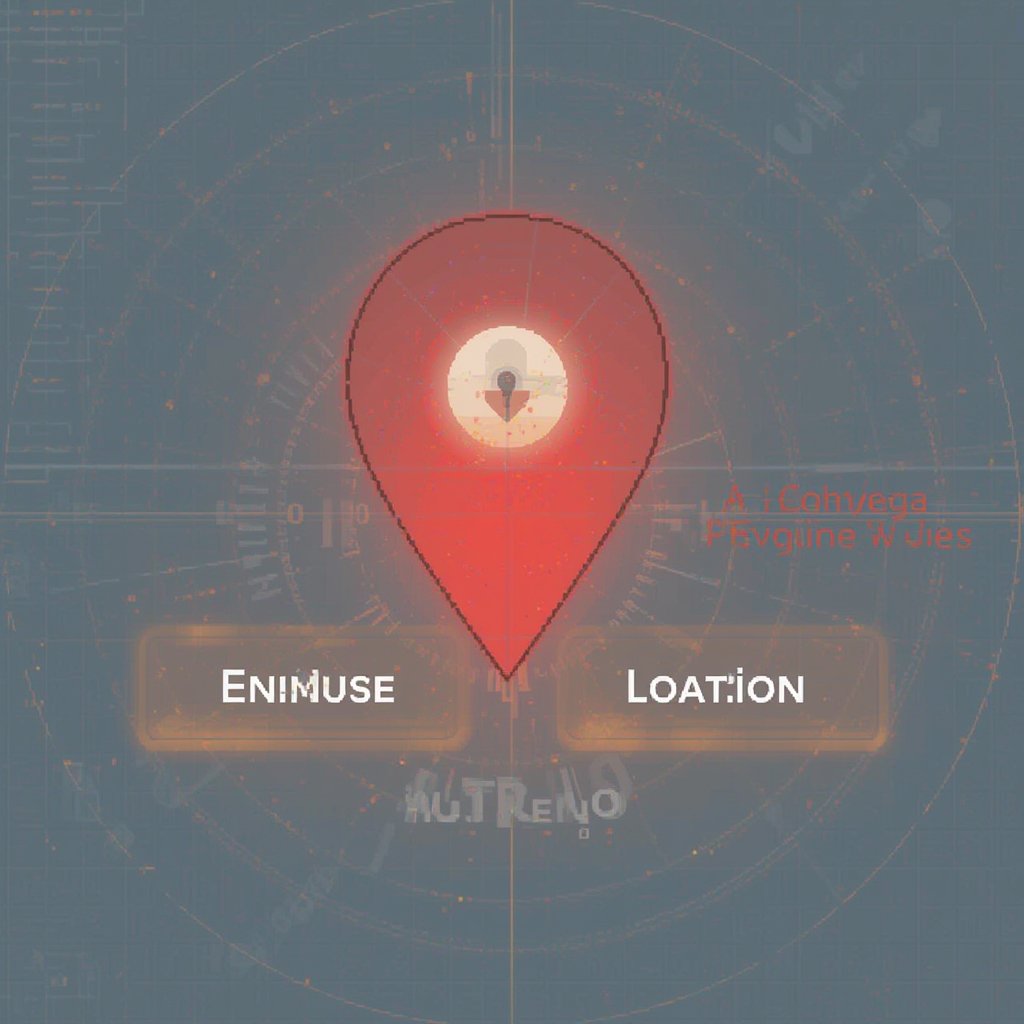 how do i use a vpn to change my location