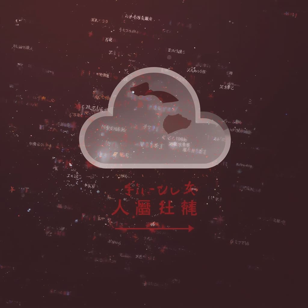 how do i use opera vpn