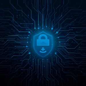 how do i use proton vpn