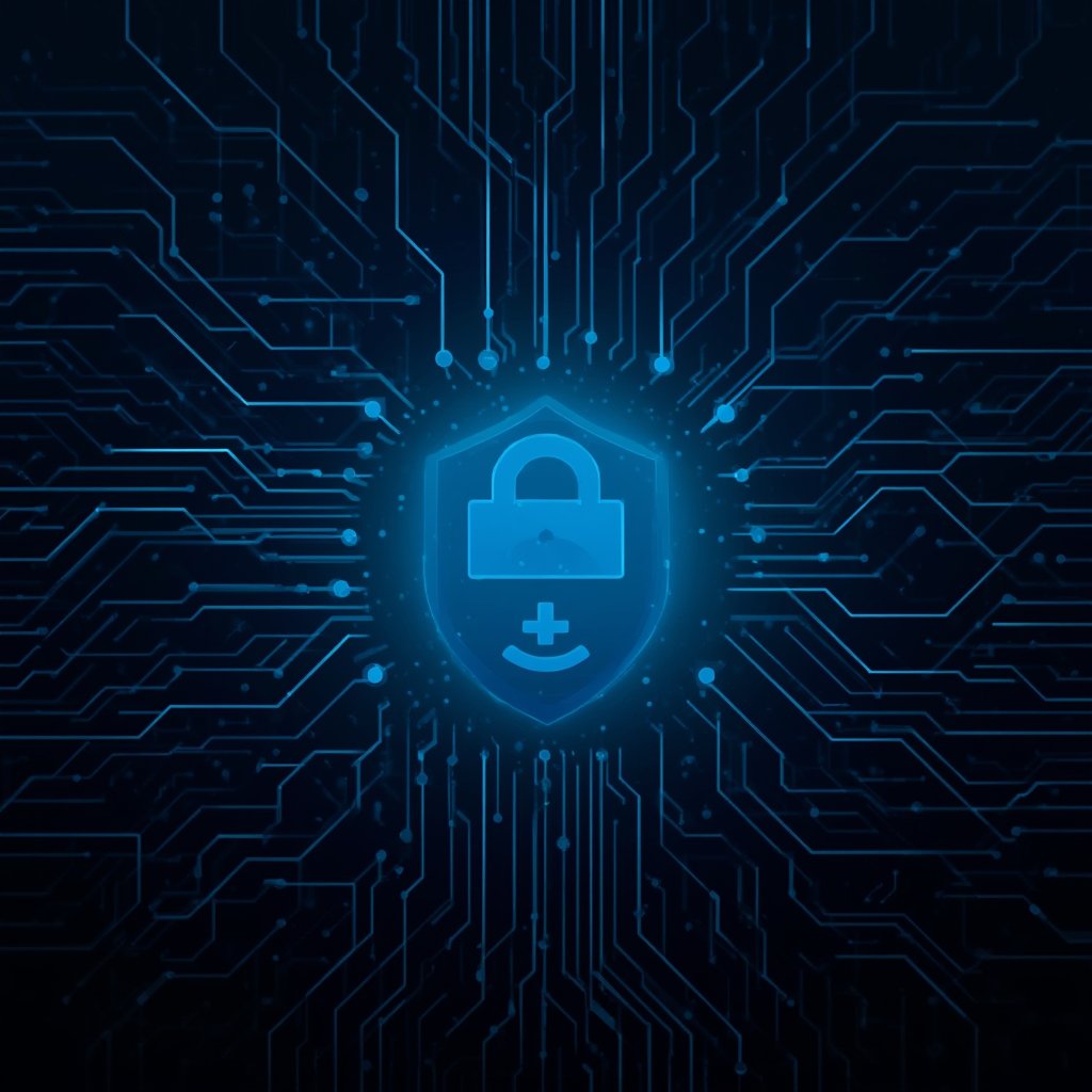 how do i use proton vpn