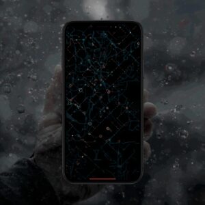 how do i use vpn on my phone