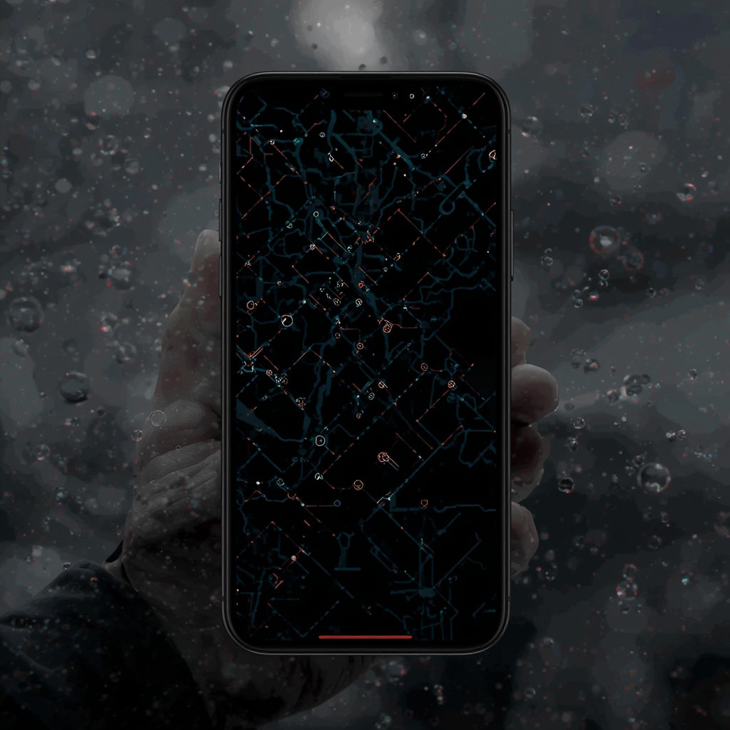 how do i use vpn on my phone