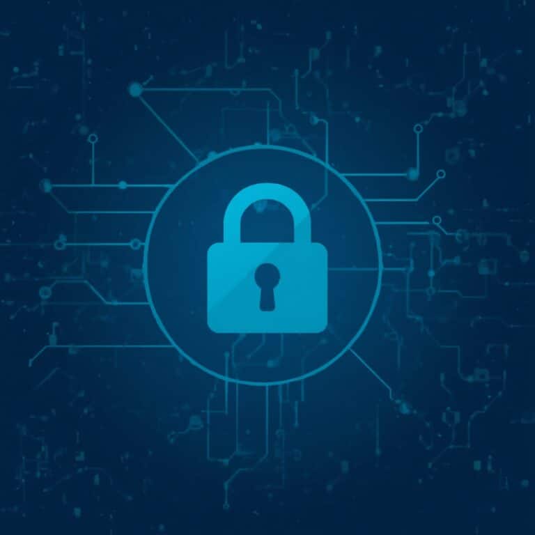 how do websites detect vpn