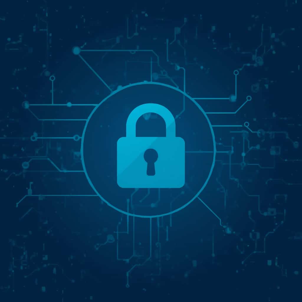 how do websites detect vpn