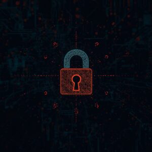 how do websites know i'm using a vpn