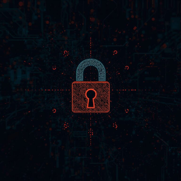 how do websites know i'm using a vpn