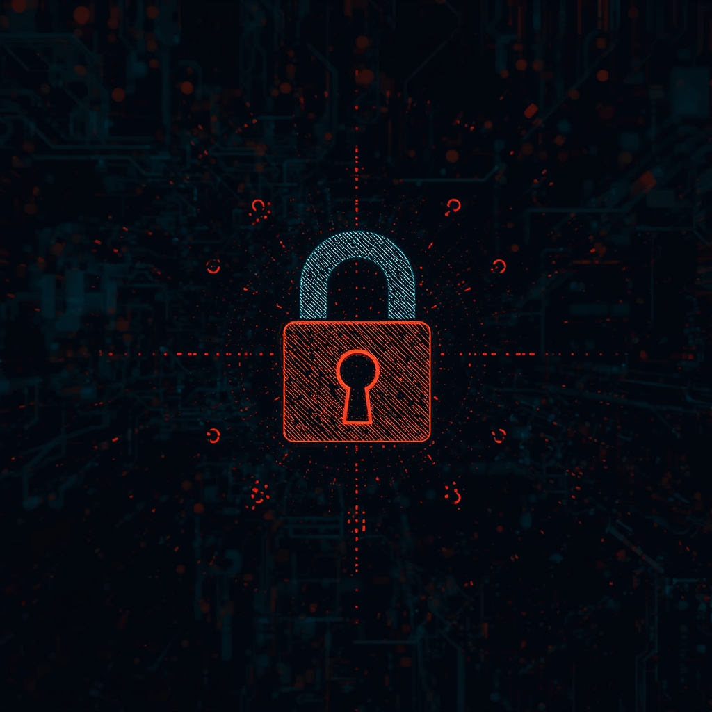 how do websites know i'm using a vpn