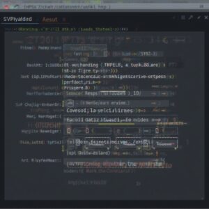 how do you add a vpn configuration