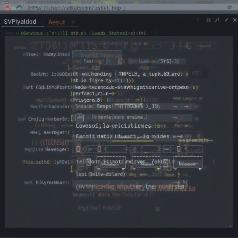 how do you add a vpn configuration
