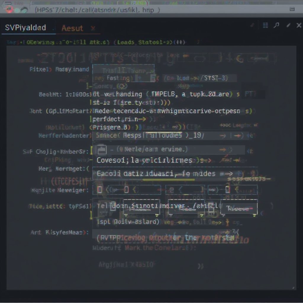 how do you add a vpn configuration