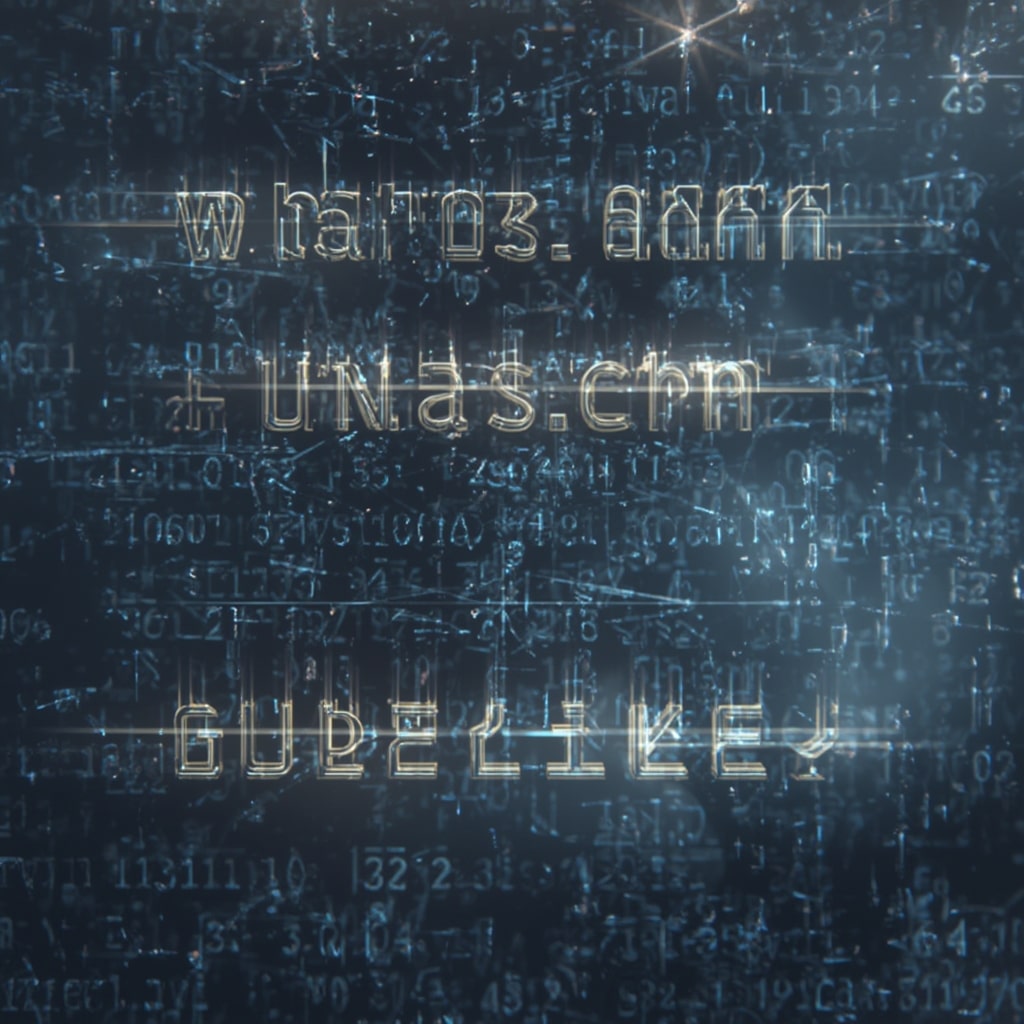 how do you add a vpn