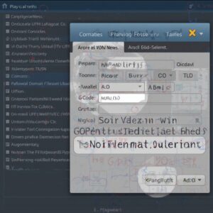 how do you add vpn configuration