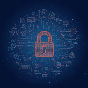 how do you create a vpn