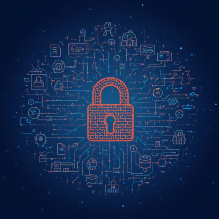 how do you create a vpn