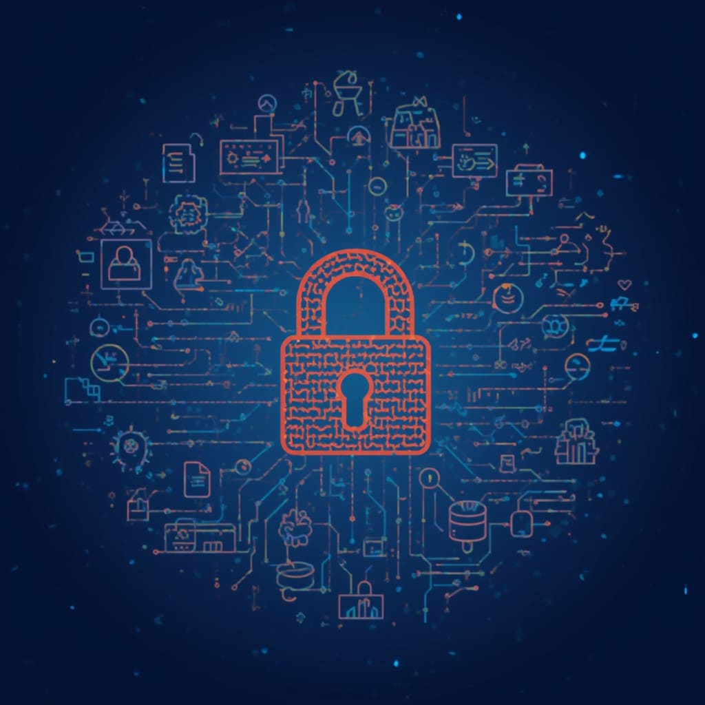 how do you create a vpn