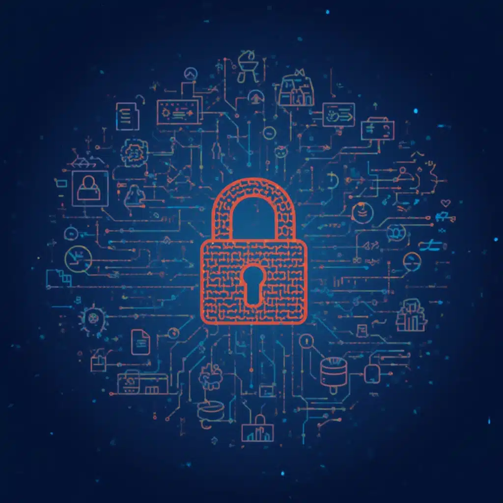 how do you create a vpn