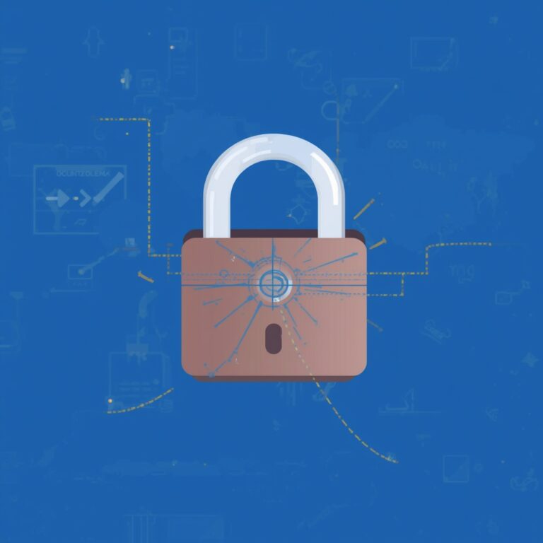 how do you disconnect vpn