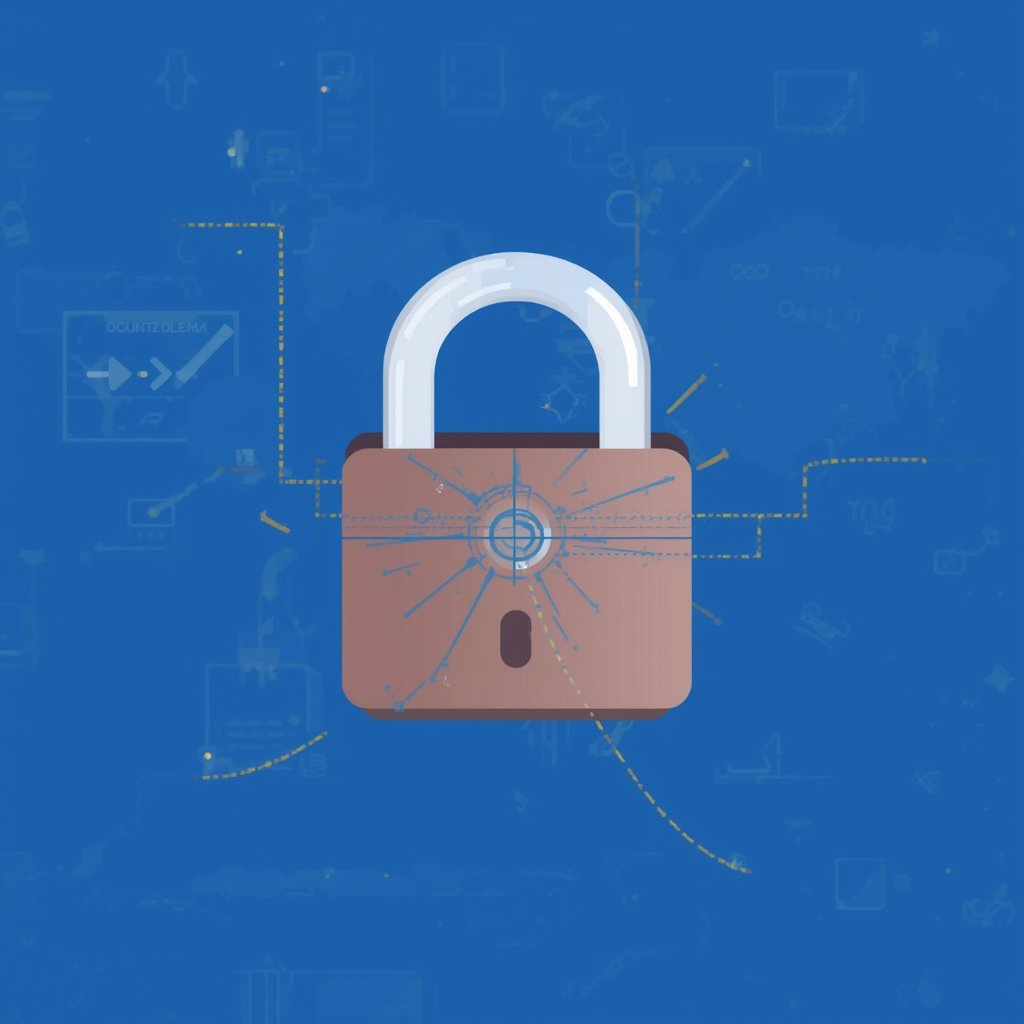 how do you disconnect vpn