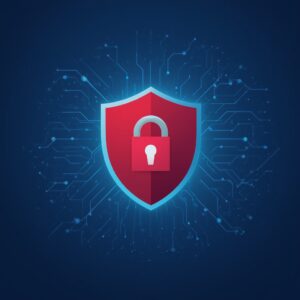 how do you download a vpn