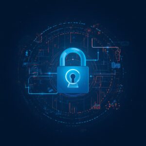 how do you download vpn