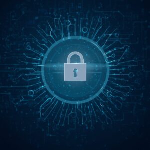 how do you get a vpn number