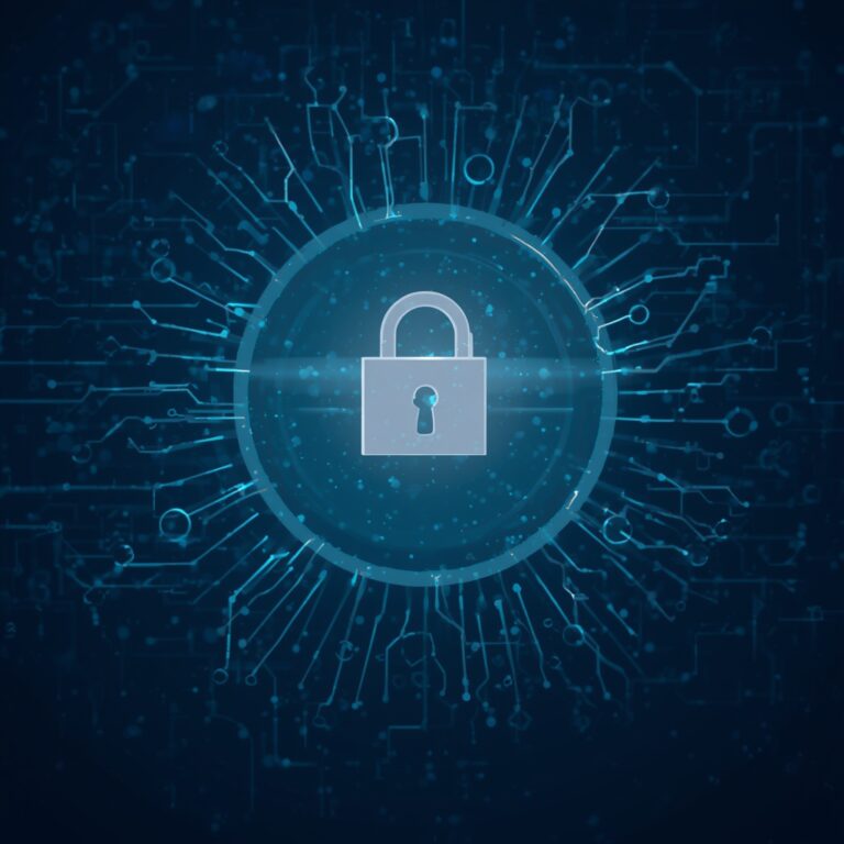 how do you get a vpn number