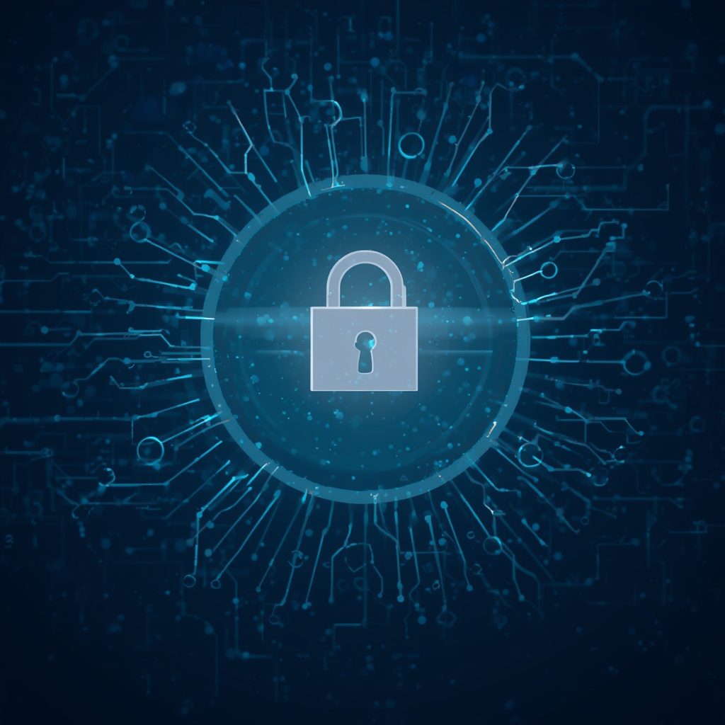 how do you get a vpn number