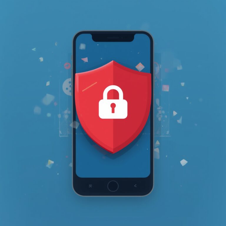 how do you get a vpn on your phone