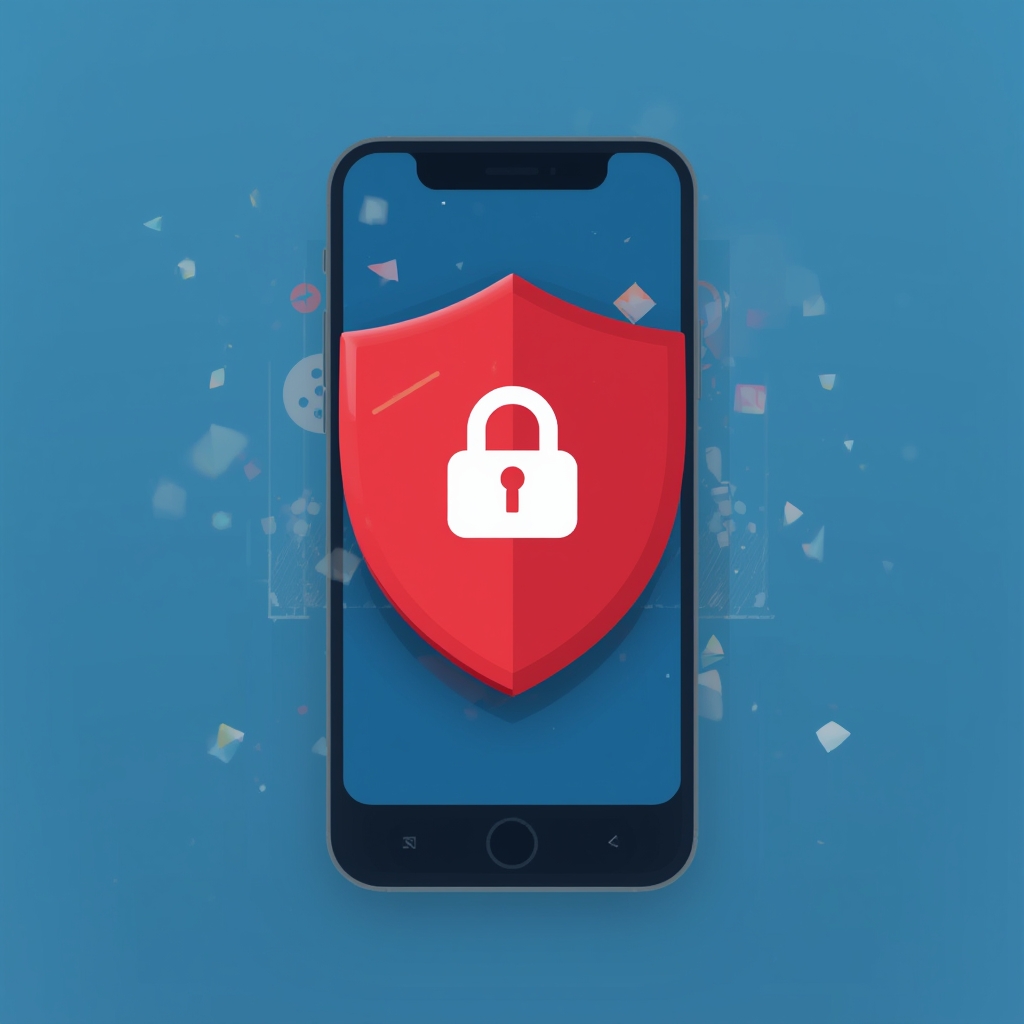 how do you get a vpn on your phone