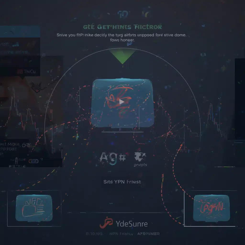 how do you get vpn on firestick