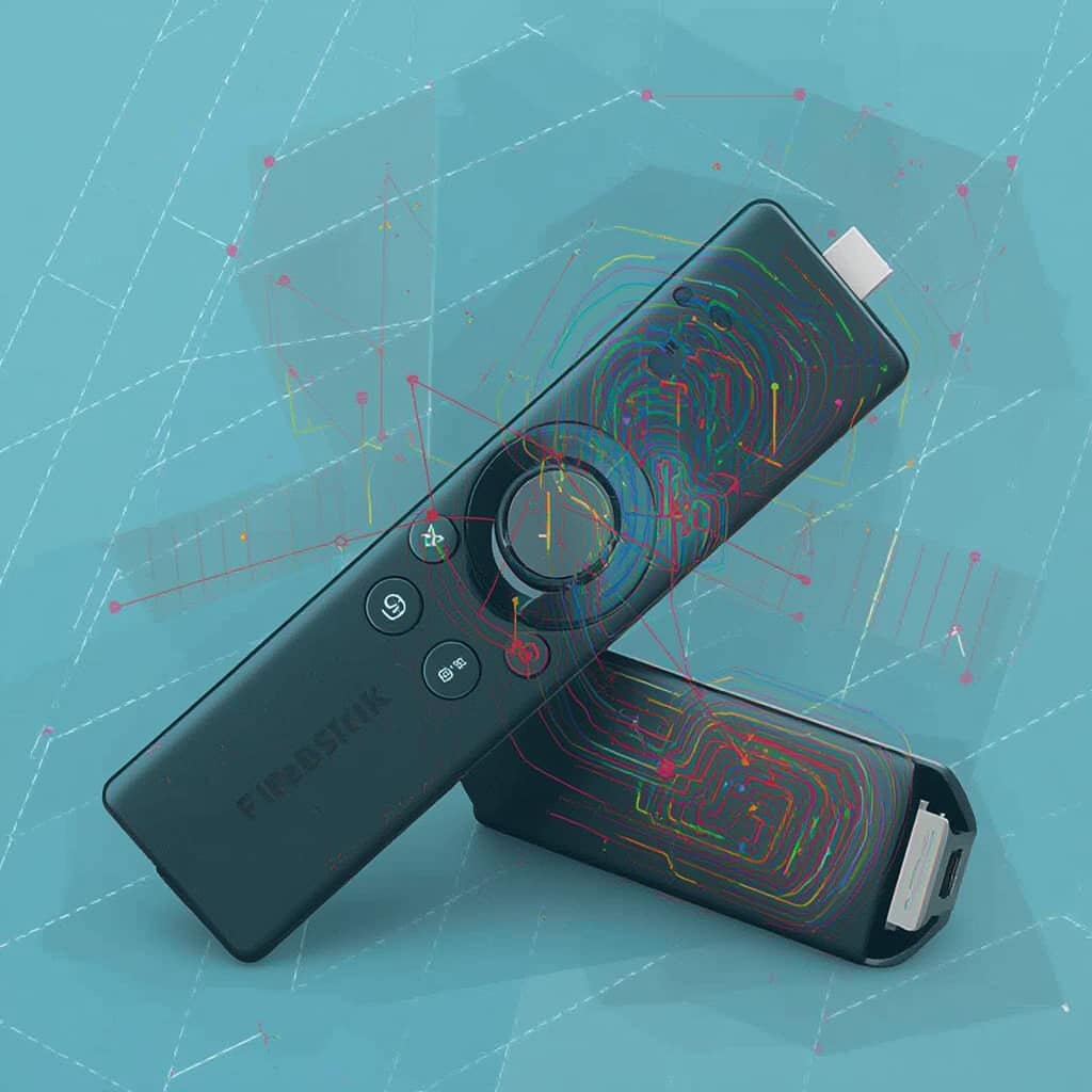 how do you get vpn on firestick